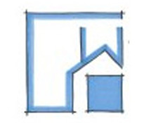 Wilczek Immobilien Logo Wilczek Immobilien