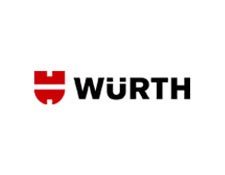 Adolf Würth