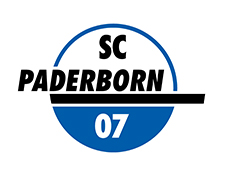 SC Paderborn 07