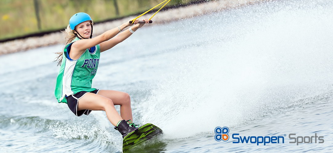 Swoppen Sports