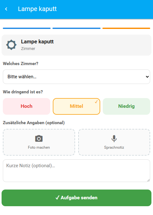 Changelog 2026-07