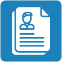 Ausbildung 