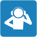 Ausbildung 