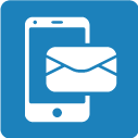 Webservice SMS