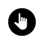 Icon Hand