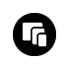 Icon Responsive