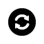 Icon Updates