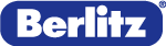 Berlitz