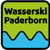 Wasserski Paderborn