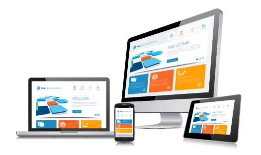 Swoppen Medien® Cloud