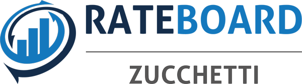 Schnittstelle RateBoard