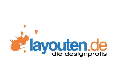 layouten.de