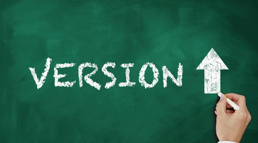 Semantic Versioning (SemVer)