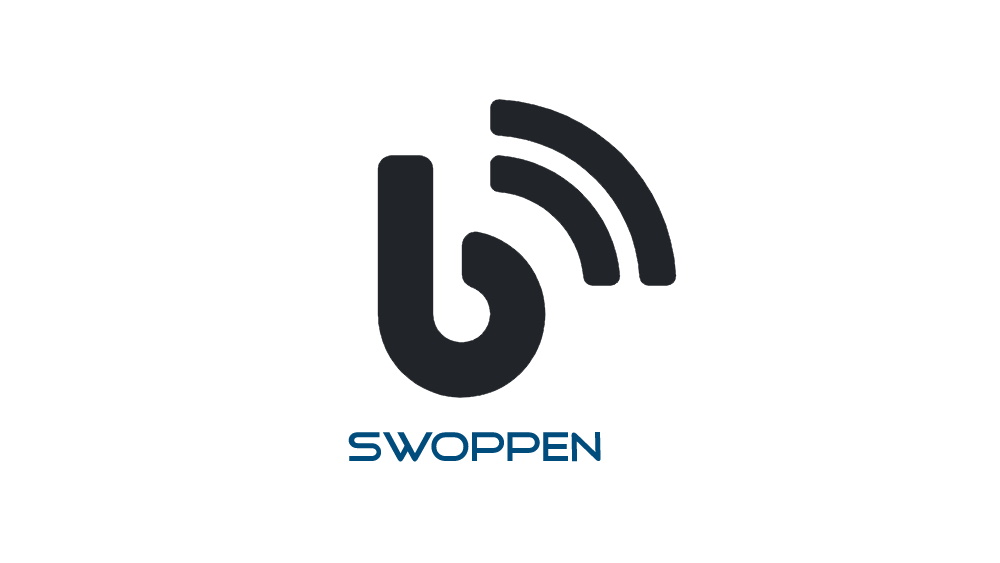 Wartung der Swoppen und Hoteldesk Cloud am 24.03.2020