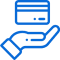Cloudbasiert und direkt nutzbar