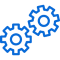 Modular erweiterbar